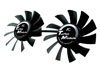 Arctic Cooling Turbo Module, дополнительное фото 1