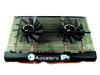 Arctic Cooling Turbo Module, дополнительное фото 3