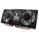 Arctic Cooling Accelero Twin Turbo