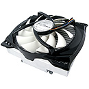 Arctic Cooling Accelero L2 Pro