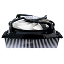 Arctic Cooling Accelero L2 Pro, дополнительное фото 2