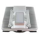 Arctic Cooling Accelero L2 Pro, дополнительное фото 3