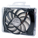 Arctic Cooling Accelero L2 Pro, дополнительное фото 4