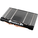 Arctic Cooling Accelero S1 Rev. 2