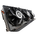Arctic Cooling Accelero Xtreme 8800