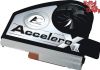 Arctic Cooling Accelero X1