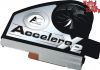 Arctic Cooling Accelero X2