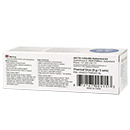 Arctic Cooling Thermal Glue G-1, дополнительное фото 2