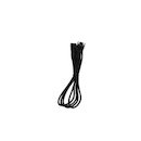 Bitfenix Alchemy Black  4-pin PWM   30 
