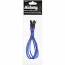  Bitfenix Alchemy Blue  4-pin PWM   30 