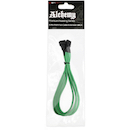  Bitfenix Alchemy Green  4-pin PWM   30 