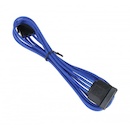  Bitfenix Alchemy Molex to Sata  45  