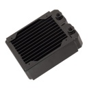 Black ICE Xtreme I, дополнительное фото 1