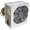 Chieftec CFT-460-P12S