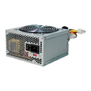 Chieftec GPS-350EB-101 A