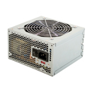 Chieftec GPS-350EB-101 A, дополнительное фото 1
