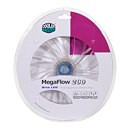 Cooler Master MegaFlow 200 Blue LED Silent Fan, дополнительное фото 2