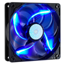 Cooler Master R4 Blue LED Fan 120 mm