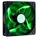 Cooler Master R4 Green LED Fan 120 mm