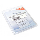 Coollaboratory Liquid MetalPad GPU, дополнительное фото 1