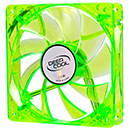 Deepcool XFan 120U G/B