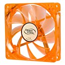 Deepcool XFan 120U O/G