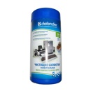 Defender CLN 30222 -  