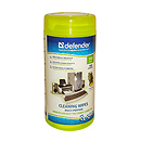 Defender CLN 30444 - 