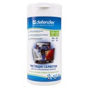 Defender CLN 30600