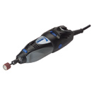 DREMEL 300 Series (300-30), дополнительное фото 1