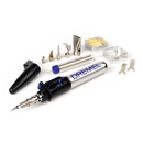 Dremel VersaTip (2000-6)