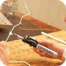 Dremel VersaTip (2000-6), дополнительное фото 2