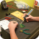 Dremel VersaTip (2000-6), дополнительное фото 4