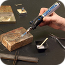 Dremel VersaTip (2000-6), дополнительное фото 5