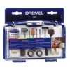 DREMEL -     (687)