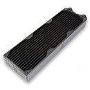 EK Waterblocks EK-CoolStream RAD XTC (420)