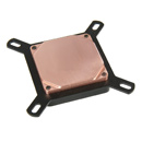 EK Waterblocks EK-Supreme HF, дополнительное фото 3