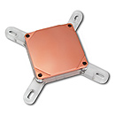 EK Waterblocks EK-Supreme LT, дополнительное фото 1