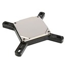 EK Waterblocks EK-Supreme LTX Acetal+EN (Nickel), дополнительное фото 1