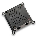 EK Waterblocks EK-VGA Supreme HF - Acetal