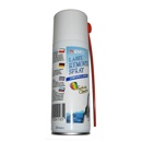 EMTEC Label Remover Spray