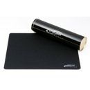 Everglide Titan Gaming Mat