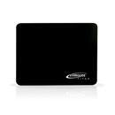 Everglide Titan Mini Mat