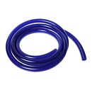 TFC Feser Tube 10/13 mm - UV Blue - 2.5 m