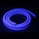 TFC Feser Tube 10/13 mm - UV Blue - 2.5 m, дополнительное фото 1