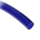 TFC Feser Tube 10/13 mm - UV Blue - 2.5 m, дополнительное фото 2