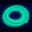 TFC Feser Tube 10/13 mm - UV Green - 2.5 m, дополнительное фото 1