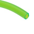 TFC Feser Tube 10/13 mm - UV Green - 2.5 m, дополнительное фото 2