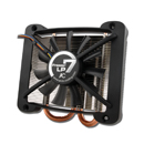 Arctic Cooling Freezer 7 LP, дополнительное фото 1