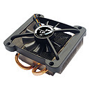 Arctic Cooling Freezer 7 LP